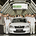 Skoda Octavia II reaches production milestone