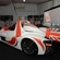 Radical SR3 RSX