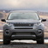 Land Rover Discovery Sport 2.0 TD4 4x4 HSE e-Capability