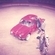 Renault Dauphine