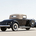 Chrysler Imperial CL Convertible Roadster by LeBaron