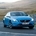 Volvo V40 D4 VED R-Design Geartronic