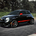 Fiat unleash Abarth 500 on the American public