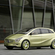 Mercedes-Benz BlueZERO E-CELL