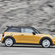 MINI (BMW) Cooper S