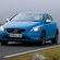 Volvo V40 D4 VED R-Design Momentum