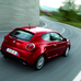 7. Alfa Romeo MiTo 0.9 TwinAir Turbo Progression