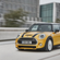 MINI (BMW) Cooper S