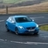 Volvo V40 D4 VED R-Design Momemtum Geartronic