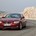 BMW 330d Coupe M Sport