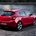 Opel Astra Gen.4