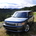 Ford Flex SE FWD