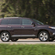 Toyota Highlander SE 4X2