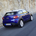 MINI (BMW) Paceman Cooper D AT