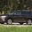 Toyota Highlander SE 4X2