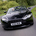 Aston Martin V8 Vantage N420 Roadster Sportshift