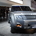 Land Rover DC100