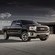 GM Reveals New Chevy Silverado and GMC Sierra Pickups