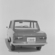 Nissan Bluebird 1300