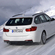 BMW 335d Touring xDrive AT