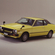 Nissan Pulsar 1400 TS-XE