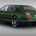 Bentley Mulsanne LeMans Edition