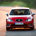 Seat Adds Spicy Leon FR+ with Bigger Engine to Leon Line-up, Cupra R Upgraded