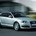 Audi A3 2.0 TDI Ambiente quattro