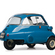 Isetta 300