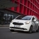 Kia Venga 1.4 CRDi ISG Prime