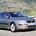 Fiat Stilo Multi Wagon 1.9 JTD