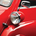 BMW-Isetta 300 Pick-Up