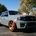 Ford Expedition by Tjin Edition