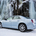 Chrysler 300 Glacier