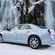 Chrysler 300 Glacier