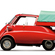 BMW-Isetta 300 Pick-Up