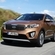 Kia Sorento 2.2 CRDi ISG TX