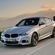 BMW 320d xDrive Gran Turismo