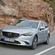 Mazda 6 SW Skyactiv-G