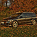 Opel Astra Caravan 1.9 CDTI DPF 150cv Cosmo Plus