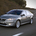 Ford Mondeo 2.0 EcoBoost 240 PS