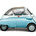 BMW-Isetta 250