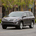 Toyota Highlander Hybrid Base 4X4