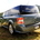 Ford Flex SEL FWD