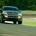 Jeep Cherokee SRT8 Does 8:49 Lap around the Nürburgring