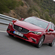 Mazda 6 SW Skyactiv-G