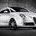 Alfa Romeo MiTo 1.3 JTDm 95cv Progression