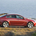 Opel Insignia 1.8 Sport