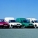 Volkswagen Caddy Pick-Up