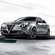 Alfa Romeo Giulietta 1.750 Turbo Quadrifoglio Verde